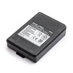 Oryginalna bateria AUTEC R0BATT00E08A0, LPM02 7,4V 1400mAh do AIR DYNAMIC, MODULAR, AJM, AJR, AJS, FJL, FJM, FJR, FJS, MJ