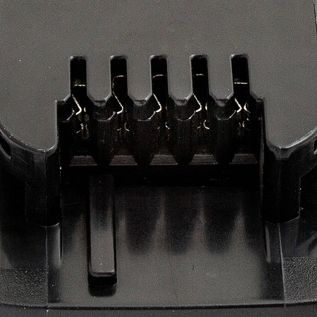 Bateria zamienna Milwaukee M18 B5 4932430483 18V 5.0Ah do elektronarzędzi Milwaukee C18, HD18, M18