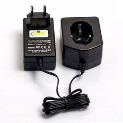 Ładowarka do baterii Hitachi 7.2-18V 1A - EB920HS, EB920RS, EB926H, EB930H, EB930R, EB9H
