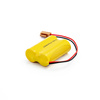 Bateria litowa zamienna Panasonic BR-AGCF2W, BR-AGCF2P, BR-ACF2P 6V 2200mAh do GE Fanuc
