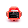 Bateria zamienna Makita PA12, 1220, 1233, 1234, 1235, 192698-8, 192698-A, 193157-5 12V 2,0Ah do elektronarzędzi Makita 6223D, 6227D, 6271D, 8271D, ML120, ML143