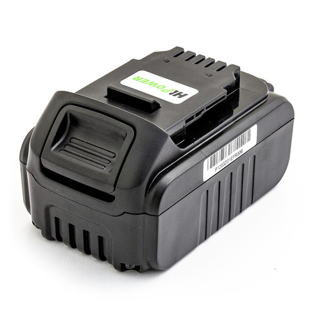 Bateria zamienna DeWalt DCB140,DCB141-XJ, DCB142, DCB143, DCB144, DCB145 14,4V 3.0Ah Li-Ion do elektronarzędzi DeWalt