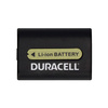 Bateria Duracell DR9700A - zamiennik Sony NP-FH50