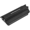 Bateria zamienna do JAY UWB 3,6V 700mAh NiMh do sterowania dźwigiem JAY A001 ECU