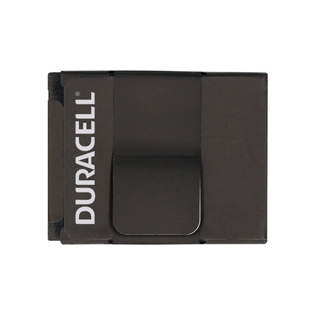 Bateria Duracell DRGOPROH3 3,7V 1000mAh Li-Ion - GoPro Hero 3 AHDBT-201, AHDBT-301, AHDBT-302