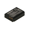 Bateria Duracell DR9967 7,4V 1020mAh Li-Ion - Canon LP-E10, EOS