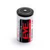 Bateria litowa EVE ER26500S 3,6V 8500mAh do Siemens 6EW1000-7AA, C, 6135014355558