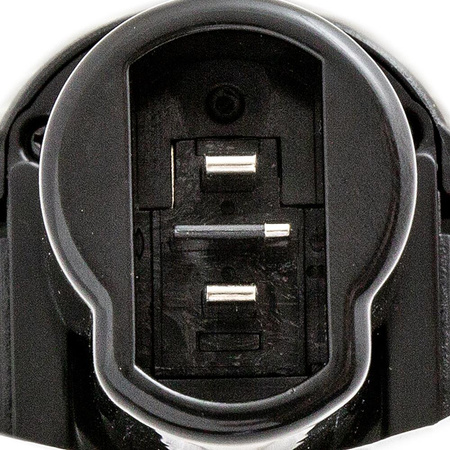 Bateria zamienna DeWalt DE9054, DE9054-XJ 3,6V 2.1Ah NiMH do elektronarzędzi DC600, DC600 Screwdriver, DC600-GB