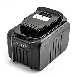 Bateria zamienna DeWalt DCB140,DCB141-XJ, DCB142, DCB143, DCB144, DCB145 14,4V 6.0Ah Li-Ion do elektronarzędzi DeWalt