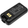 Bateria zamienna do Honeywell CK65 CK70 CK71 CK75 3,7V 5200mAh Li-Ion 318-034-023 318-034-034 318-046-031