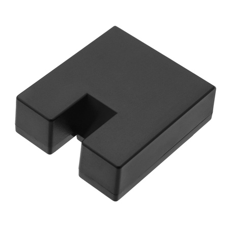 Bateria zamienna do IMET AS022 AS035 BE7000 6V 1200mAh NiMh do Imet MICRON