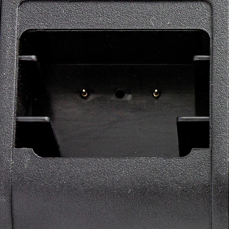 Ładowarka zamienna Scanreco 9000-000434 24-230V do baterii 590, 592, 1026, 13445, 16131, 17162, 708031757, IM6024, RSC7220