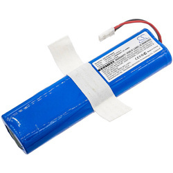 Akumulator zamienny do 18650B4-4S1P-AGX-2 14,4V 2600mAh do iRobota iLife V5s Pro V8s iLife