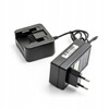Ładowarka do baterii MILWAUKEE 48-11-1820, 48-11-1828, 48-11-1840, M18, C 18 B, 18V-21V 1,5A Li-Ion