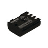 Bateria Duracell DRC2L (NB-2L) Canon NB-2L NB-2LH BP-2L5 BP-2LH HL-2LHP