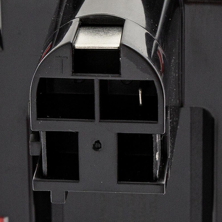 Bateria zamienna Bosch 2607335375, 2607335416, 2607335429, 2607335430, 2607335441 12V 2.0Ah NiMH do elektronarzędzi Exact seria, PSR 1200, PSRE-2, GSB E-2, GSR 12-2