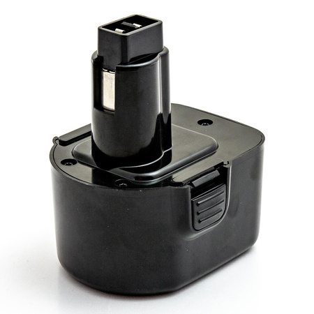 Bateria zamienna Roller 571510, 571513 12V 3.0Ah NiMH do Axial-Press 12V, Multi-Press 12V, ACC571, Mini ACC, Multipress 12V