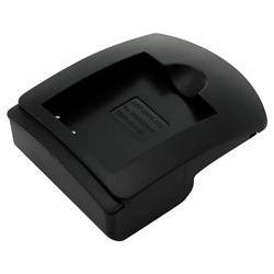 OTB Adapter 5101/5401 Panasonic DMW-BLE9 / DMW-BLG10 / DMW-BLH7 (175)