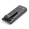 Bateria zamienna do MOTOROLA NTN7143, NTN7144 7,2V 2500mAh NiMH do Radiotelefonu GP900, GP1200, MT2100, MTS2000