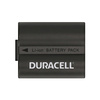 Bateria Duracell DR9668 7,4V 750mAh Li-Ion - Panasonic CGR-S006A/1B CGR-S006E CGR-S006E/1B DMW-BMA7