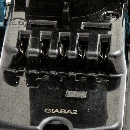 Bateria zamienna Hitachi BCL1015, BCL1030, BCL1030M, BCL1030A 10,8V 3.0Ah Li-Ion do elektronarzędzi CJ10DL, DS10DFL, FCG 10DL, FCH 10DL, FDS10DFL, GP10DL