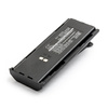 Bateria do MAXON MPA1200, MPA1600, MPA1800 7,2V 1800mAh NiMH do radiotelefonu SL70R, SL55, SP130, SP140, SP150