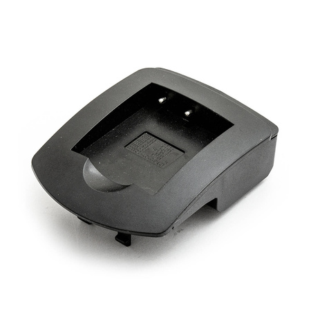 Adapter do DTC-5101/5401, nr. 071