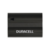 Bateria Duracell DRC511 7,4V 1600mAh Li-Ion - Canon BP-508 / BP-511 / BP-511A / BP-512 / BP-514,