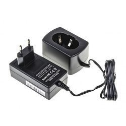 Ładowarka do baterii Makita 7.2-18V 1A - 1420, 1422, 1433, 1434, 1435, 1435F, 1452
