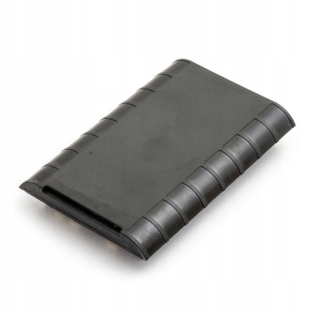 Bateria zamienna do Akerstroms 919097-000 7,2V 1500mAh NiMH stosowana w 100J, 150J, BC82, BC92, MC83, BC83