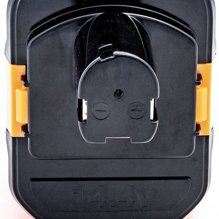 Bateria zamienna RYOBI 130111073, 130224010, 130224011, 130224017, 130240010 14,4V 2.0Ah NiMH do elektronarzędzi CBI1442D, CDL1441P, CDL1442D, CDL1442P, CDL1442P6