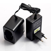 Ładowarka do baterii Bosch 7.2-18V 1A NiCD/NiMH - AL1411DV, AL1419DV, AL1450 DV, AL15 FC, AL2411DV, AL2425DV, AL2450 DV, AL60DV