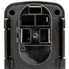 Bateria zamienna Bosch 2607335031, 2607335033, 2607335073, 2607335153 7,2V 2.0Ah do elektronarzędzi GBM 7.2, GBM 7.2 VES-2, GNS 7.2V, GSR 7.2V,  PSR 7.2VES-2