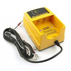 Oryginalna ładowarka Abitron KH68300990.A 9 - 36V do baterii HE900, 68300600, 68300900, 68300940, 68300990, KH550025, RHE3614KG