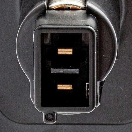 Bateria zamienna Black & Decker A9252, A9275, PS130, PS130A 12V 2.0Ah NiMH do elektronarzędzi CD1200, CD120GK, CD12CA, CD431K, FS632