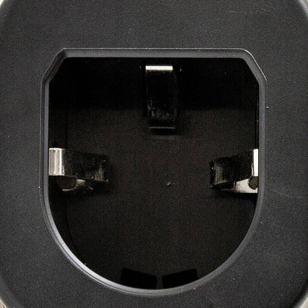 Ładowarka do baterii PANASONIC EY9001, EY9101, EY9108, EY9200, EY9201 7,2 - 21V 1,5A