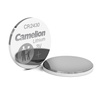 Bateria litowa Camelion CR2430 DL2430 ECR2430 3V B5 5szt.