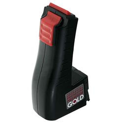 Bateria zamienna FESTOOL 487701, 488438, 489728, 489974 12V 3.0Ah do elektronarzędzi BP 12 C, BP12C, BPH 12C, BPH12C