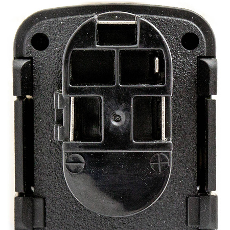 Bateria zamienna Bosch 2607335031, 2607335033, 2607335073, 2607335153 7,2V 2.0Ah do elektronarzędzi GBM 7.2, GBM 7.2 VES-2, GNS 7.2V, GSR 7.2V, PSR 7.2VES-2