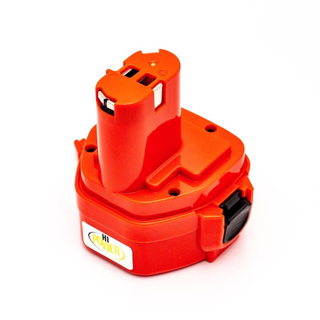 Bateria zamienna KLAUKE RA5 12V 3,0Ah NiMH do Klauke ES 85, EK 12025, EK 12042, EK120UPLUS, EK 18PLUS, EK 22PLUS, ESG 45PLUS, ESG 50PLUS, ESG 85PLUS