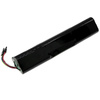 Bateria zamienna do Neato Robotics Botvac 205-0011 14,4V 6800mAh Li-Ion do Botvac Connected D5 D503