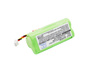 Bateria zamienna Symbol 82-67705-01, BTRY-LS42RAAOE-01 3,6V 700mAh do Symbol DS6878, DS6878-SR, LS4278, LS4278-M
