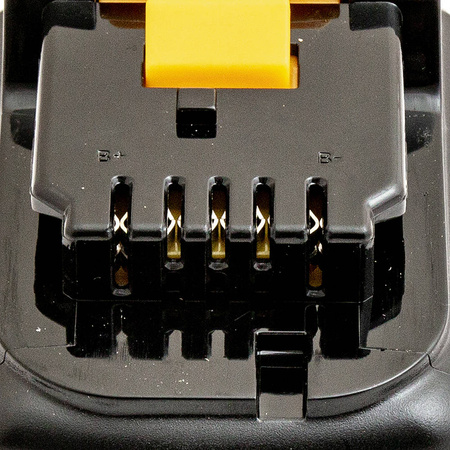 Bateria zamienna DeWalt DCB120 DCB121 12V2,0Ah Li-ion do DCD710, DCF610, DC310, DCT410S1