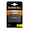 Bateria Duracell DR9900 7,4V 1100mAh Li-Ion - Nikon EN-EL9, EN-EL9a, EN-EL9e