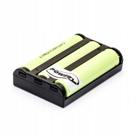 Bateria do telefonu Medion MD9960, 17NO09T180