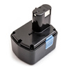 Bateria zamienna Hitachi EB1412S, EB1414S, EB1424,EB1426H, EB1430H 14,4V 3.0Ah NiMH do elektronarzędzi DS14, DS14DV, DS14DVB, DS14DVF, DV14DMR