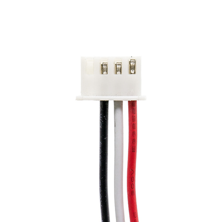 Bateria zamienna do Ecovacs S01-LI-148-3200 S09-LI-148-3200 14,4V 3400mAh do Deebot Ozmo 900 / 901 / 905 / 920 / 930 / 937