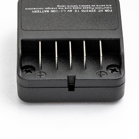 Ładowarka do baterii HITACHI BCL1015 BCL1030A/M 10,8 -12V 1,5A