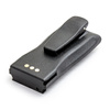 Bateria zamienna MOTOROLA NNTN4497, PMNN4254 7,5V 2500mAh NiMH do radiotelefonu CP040, CP140, CP160, CP180