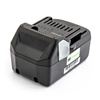 Bateria zamienna Hitachi 329.083, BSL1415, BSL1430 14,4V 5.0Ah Li-Ion do elektronarzędzi C 14DSL, C14DYSL, CD 14DSL, CG 14DSAL, CG 14DSL, CJ 14DSL